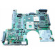 IBM System Motherboard Thinkpad 14in T43 T43P 39T0464